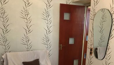 Aghmashenebeli 185_8